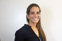 SwissMedicalUnion_Argi Marion.jpg